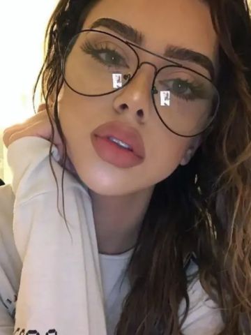 Милана
